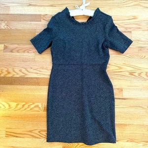 Ann Taylor dress